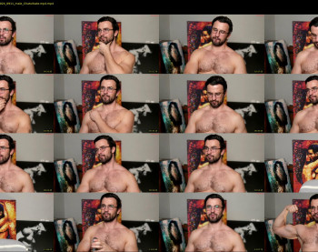 jonathanfranz123 — 16 minute Chaturbate male cam show recording, 720p, Dec 26, 2024