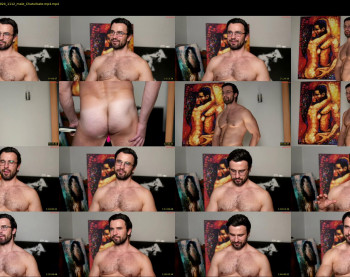 jonathanfranz123 — 121 minute Chaturbate male cam show recording, 720p, Dec 26, 2024