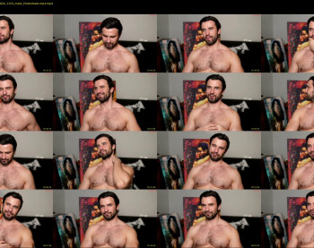 jonathanfranz123 — 10 minute Chaturbate male cam show recording, 720p, Dec 26, 2024