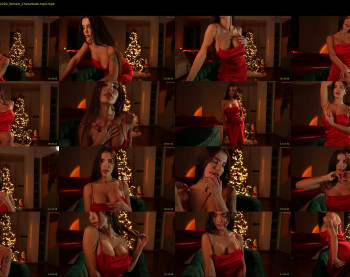 jseductiveart — 31 minute Chaturbate female cam show recording, 720p, Dec 26, 2024