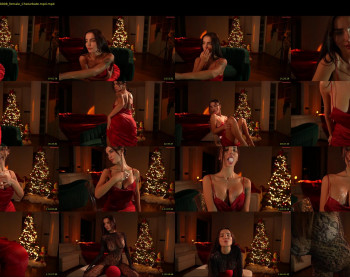 jseductiveart — 121 minute Chaturbate female cam show recording, 720p, Dec 27, 2024