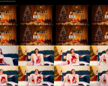k1tty_cute — 39 minute Chaturbate female cam show recording, 720p, Dec 26, 2024