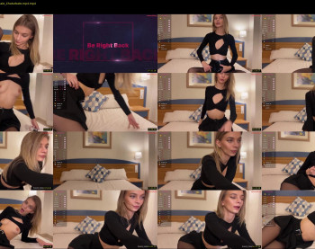l_0l — 64 minute Chaturbate couple cam show recording, 480p, Dec 26, 2024