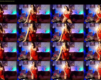 laurabenz — 19 minute Chaturbate female cam show recording, 720p, Dec 26, 2024