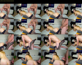 littlesweettifany — 6 minute Chaturbate female cam show recording, 720p, Dec 26, 2024
