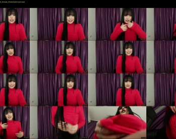 missdyaa — 3 minute Chaturbate female cam show recording, 720p, Dec 27, 2024