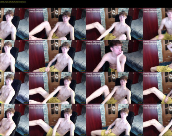 nagibator69_ — 28 minute Chaturbate couple cam show recording, 720p, Dec 26, 2024