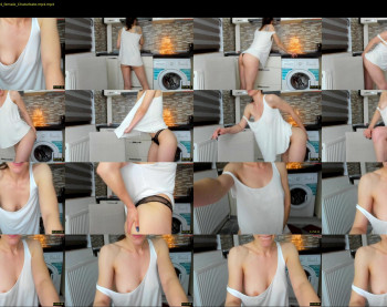 nickyplus — 19 minute Chaturbate couple cam show recording, 720p, Dec 26, 2024