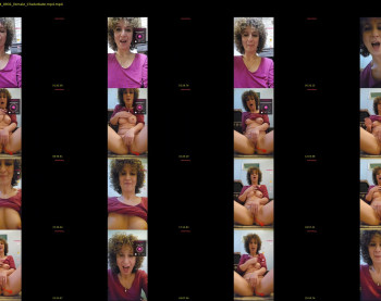 nikpassion123 — 30 minute Chaturbate couple cam show recording, 720p, Dec 26, 2024