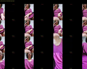 nikpassion123 — 3 minute Chaturbate couple cam show recording, 720p, Dec 27, 2024