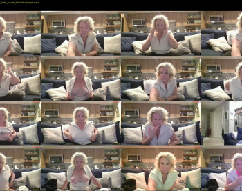 oneoften1000 — 56 minute Chaturbate female cam show recording, 480p, Dec 27, 2024