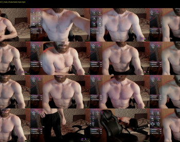 paul_rolex_ — 62 minute Chaturbate male cam show recording, 720p, Dec 26, 2024