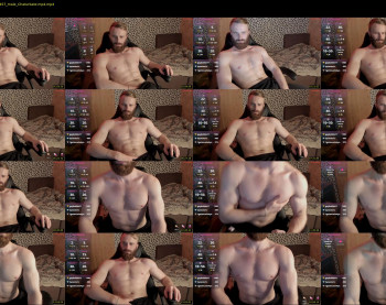 paul_rolex_ — 19 minute Chaturbate male cam show recording, 720p, Dec 26, 2024
