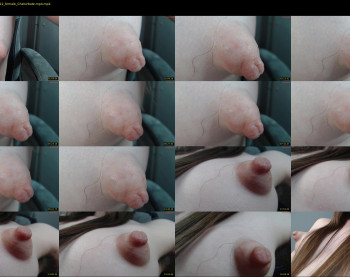 psychegirl — 19 minute Chaturbate female cam show recording, 720p, Dec 26, 2024