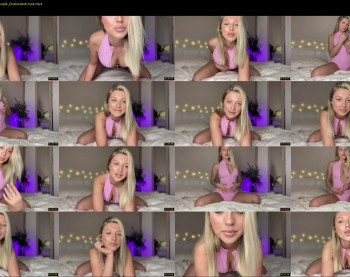 skyffi — 6 minute Chaturbate couple cam show recording, 720p, Dec 26, 2024