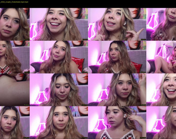 students_porn — 106 minute Chaturbate couple cam show recording, 720p, Dec 26, 2024