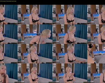 tasty__booty — 78 minute Chaturbate female cam show recording, 720p, Dec 26, 2024