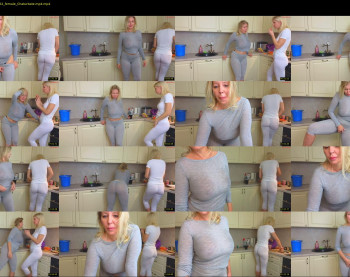 tunderose — 26 minute Chaturbate female cam show recording, 720p, Dec 26, 2024