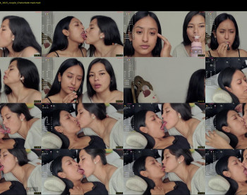2summerlove2 — 14 minute Chaturbate female cam show recording, 720p, Dec 27, 2024