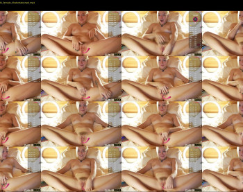 _anactac_ — 22 minute Chaturbate female cam show recording, 720p, Dec 28, 2024