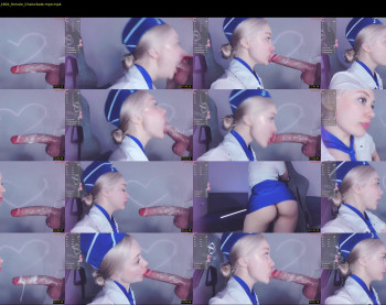 _chatur_babe — 66 minute Chaturbate female cam show recording, 720p, Dec 27, 2024