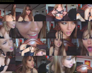 _demi_dee_ — 120 minute Chaturbate female cam show recording, 720p, Dec 27, 2024