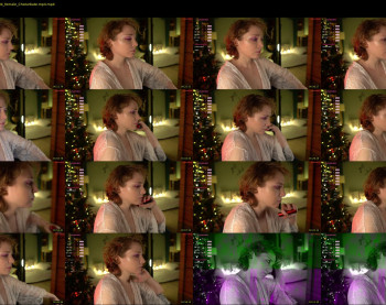 _the_sun_ — 4 minute Chaturbate female cam show recording, 720p, Dec 28, 2024