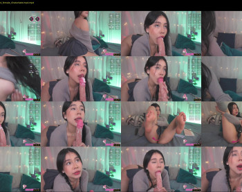 adaaraa_ — 71 minute Chaturbate female cam show recording, 720p, Dec 27, 2024