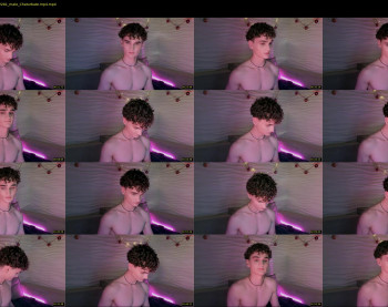 adam_21cm — 4 minute Chaturbate male cam show recording, 720p, Dec 27, 2024