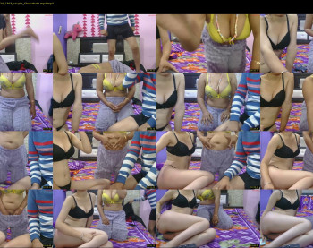 best_fun_here79 — 5 minute Chaturbate couple cam show recording, 720p, Dec 27, 2024