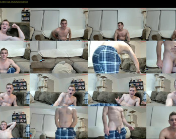 blakeandskylar — 100 minute Chaturbate couple cam show recording, 480p, Dec 28, 2024
