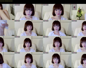 blon_kater — 121 minute Chaturbate female cam show recording, 720p, Dec 27, 2024