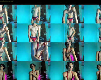 devil_fts — 65 minute Chaturbate couple cam show recording, 720p, Dec 27, 2024
