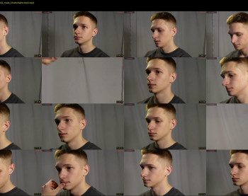 dustyn_fox — 44 minute Chaturbate male cam show recording, 720p, Dec 27, 2024