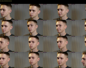 dustyn_fox — 17 minute Chaturbate male cam show recording, 720p, Dec 27, 2024