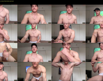 fairybae5 — 25 minute Chaturbate male cam show recording, 720p, Dec 27, 2024