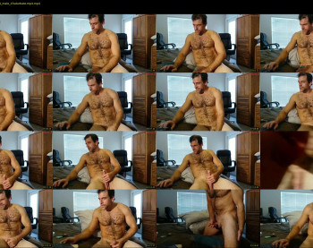 filfaonyx — 18 minute Chaturbate male cam show recording, 480p, Dec 27, 2024