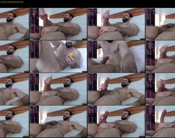 firestud_x — 86 minute Chaturbate male cam show recording, 720p, Dec 27, 2024