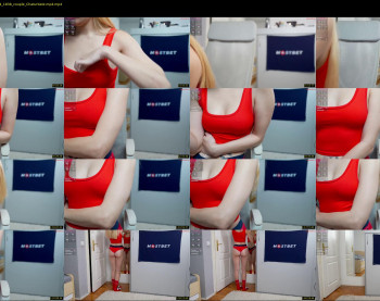foxeslovefoxes — 120 minute Chaturbate couple cam show recording, 720p, Dec 27, 2024