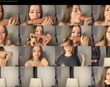 holybabe342 — 26 minute Chaturbate couple cam show recording, 720p, Dec 27, 2024