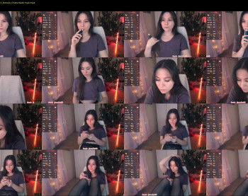 jane_kinn — 11 minute Chaturbate female cam show recording, 720p, Dec 28, 2024