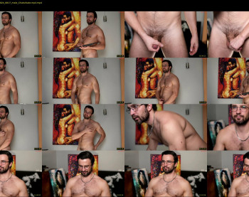 jonathanfranz123 — 15 minute Chaturbate male cam show recording, 720p, Dec 27, 2024