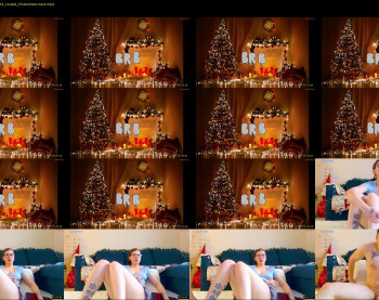 k1tty_cute — 8 minute Chaturbate female cam show recording, 720p, Dec 27, 2024