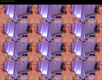 kitty_ricky — 4 minute Chaturbate couple cam show recording, 720p, Dec 27, 2024