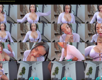 kleogold_1 — 37 minute Chaturbate female cam show recording, 720p, Dec 27, 2024