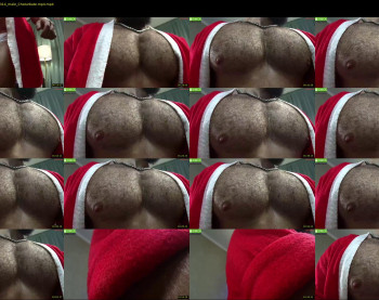 kurt_stone1 — 4 minute Chaturbate male cam show recording, 720p, Dec 27, 2024