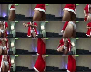 kurt_stone1 — 8 minute Chaturbate male cam show recording, 720p, Dec 27, 2024