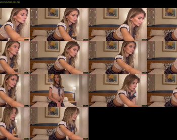 l_0l — 7 minute Chaturbate couple cam show recording, 480p, Dec 28, 2024