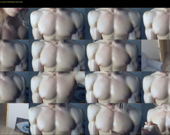 l_adonis_l — 7 minute Chaturbate male cam show recording, 720p, Dec 27, 2024