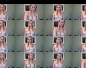 lovingsummer — 15 minute Chaturbate female cam show recording, 720p, Dec 28, 2024